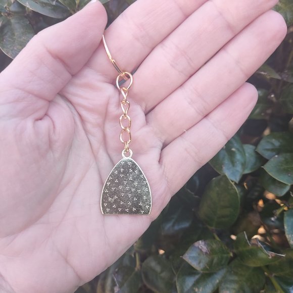 Jaws Keychain - Picture 4 of 6